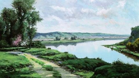 Landscape-Best-Oil-Paintings-gallery_3994